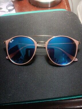 Ray-Ban Sunglasses